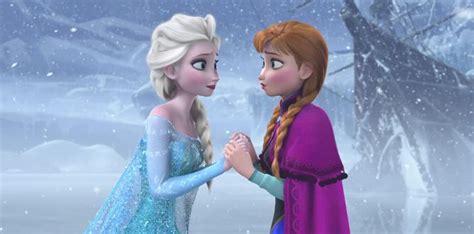 frozen 2010 trailer|frozen 2010 parents guide.